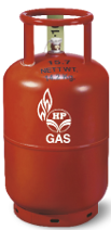 LPG Gas Subsidy